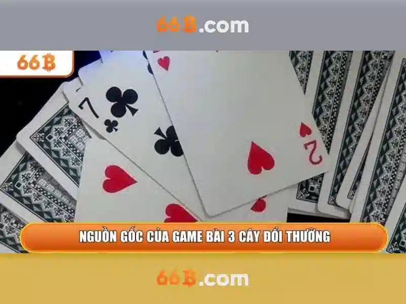 Kiến trúc và quy mô của 66B<h>Định vị trong ngành và ứng dụng</h><p><span style=