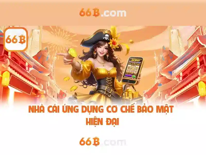 Kết luận và tiềm năng tương lai