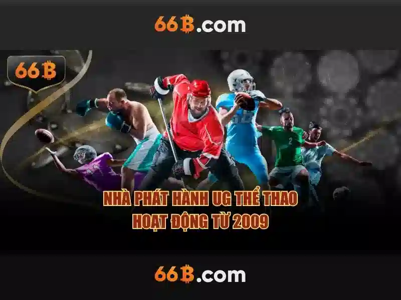 66b nguyễn sỹ sách p15 tân bình – Chủ đề tổng quan và giá trị cốt lõi