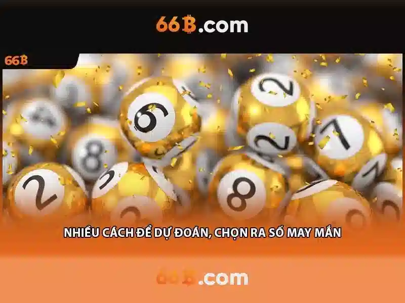 Ứng dụng của 66b