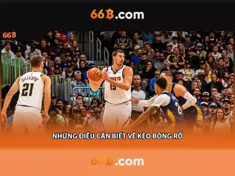 Phân tích nguồn gốc và triển khai\n<h>Ứng dụng thực tiễn và thách thức</h>\n<p><span style=