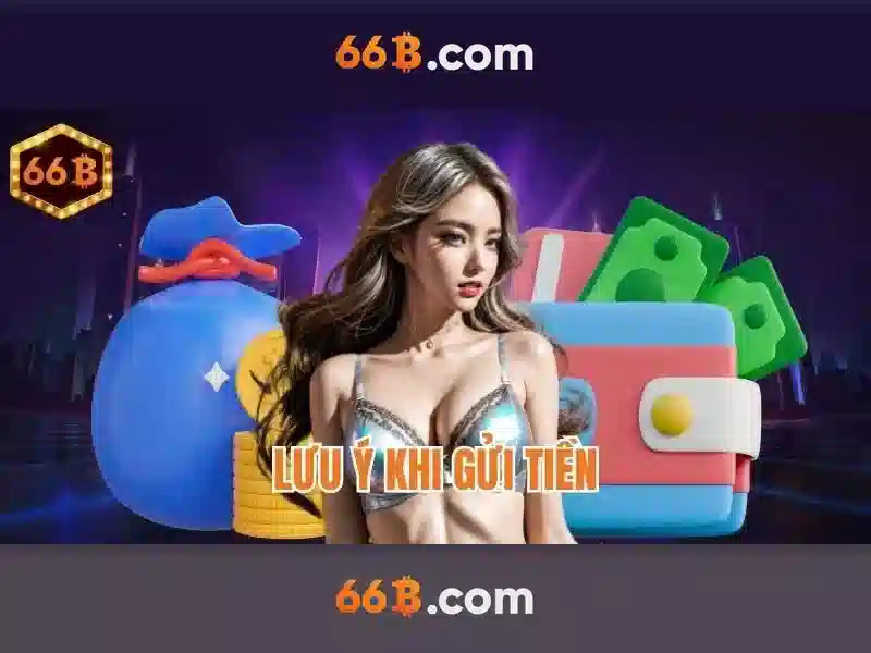 66b trong công nghệ thông tin