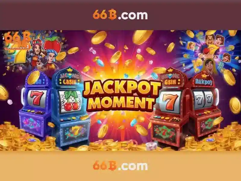 Sản phẩm và dịch vụ chính của 66b-nss