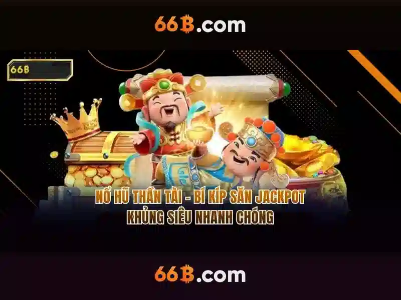 Mẹo chơi bắn cá 3 cây dễ ăn tiền nhà cái