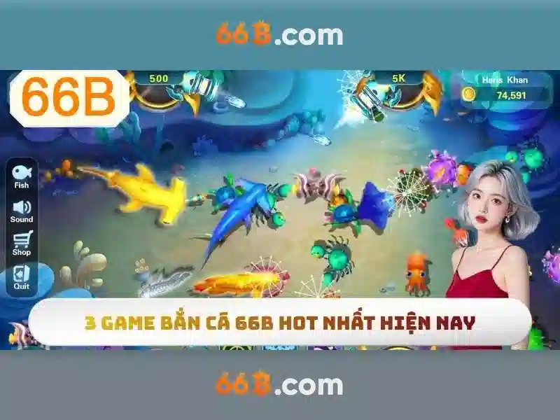 Sản phẩm và dịch vụ cốt lõi của 66b nhà cái