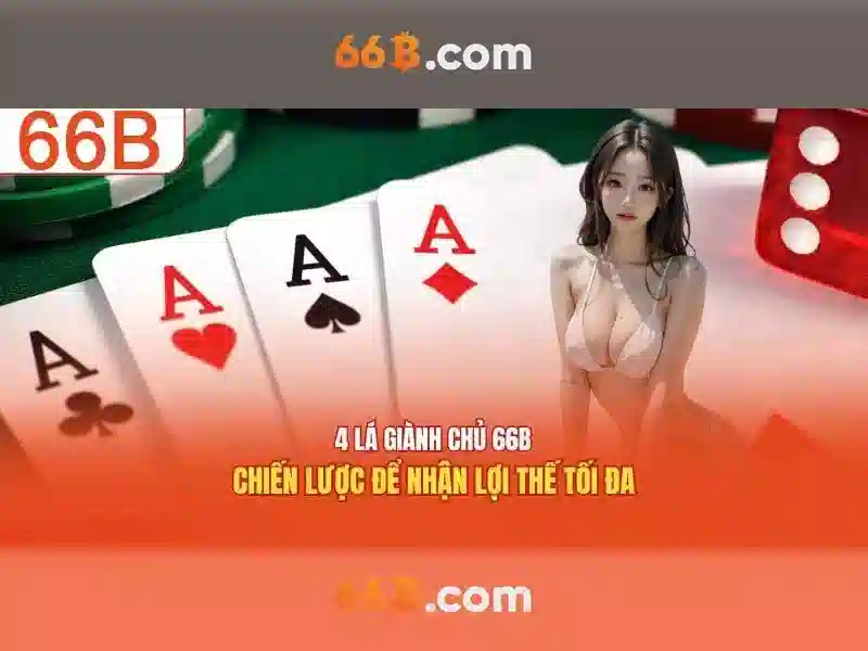 Khái niệm cơ bản và nguồn gốc\n<h3>Ứng dụng và tác động</h3>\n<p><span style=