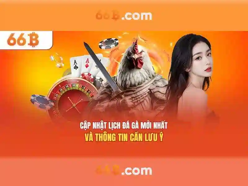 Ứng dụng và thách thức