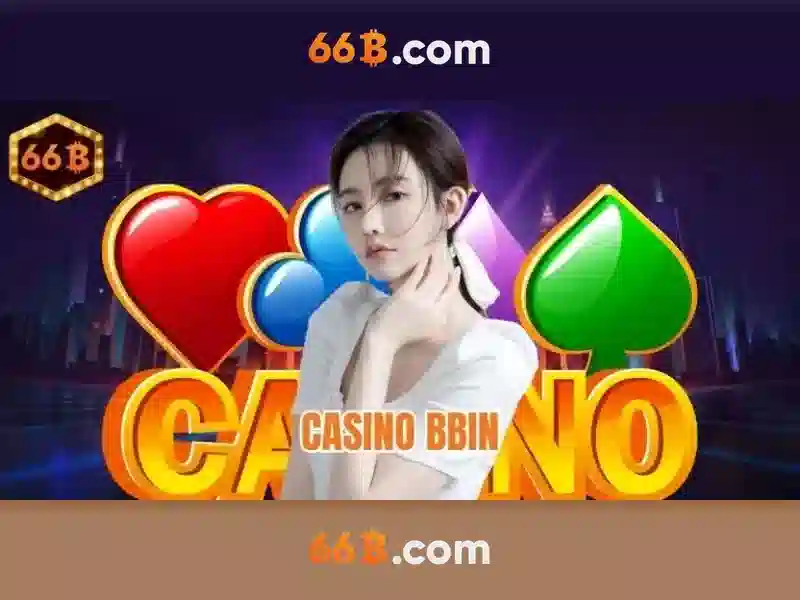 Cách 66b được áp dụng trong công nghệ