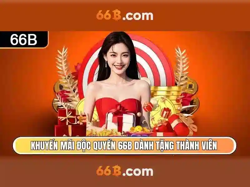 Lịch sử và nguồn gốc của 66b