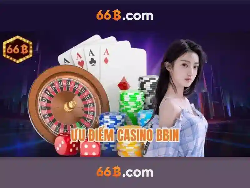 Ứng dụng và giới hạn của 66b