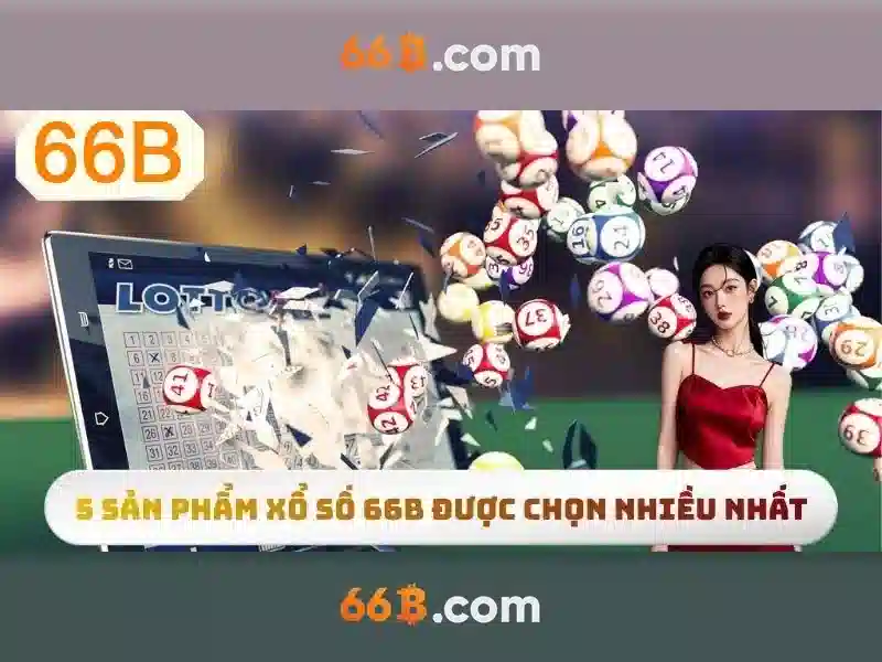 Huấn luyện và dữ liệu