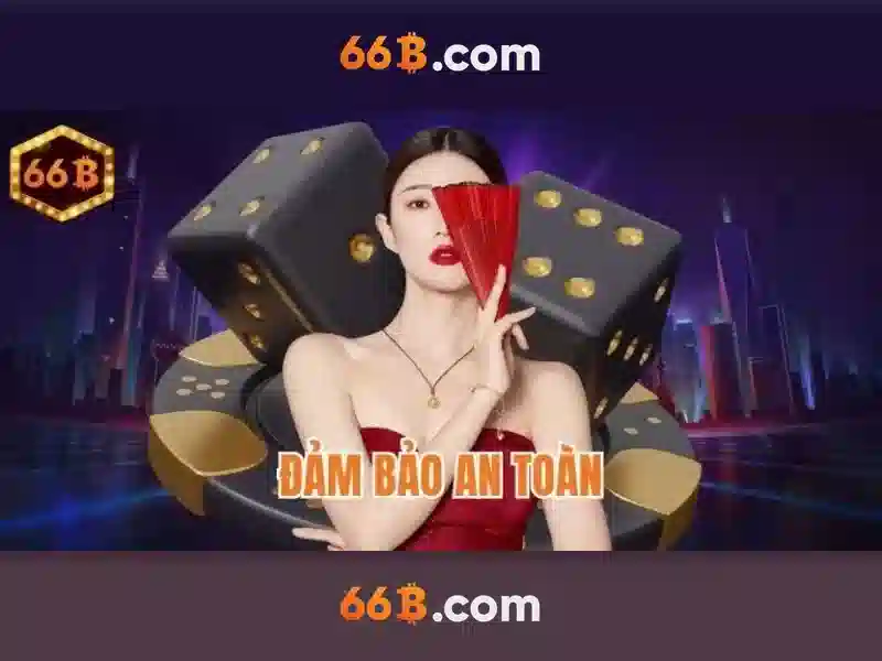 Mẹo chơi bắn cá 3 cây dễ ăn tiền nhà cái