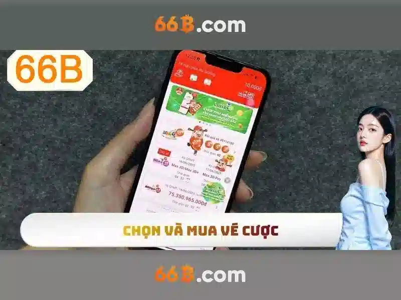 Mẹo chơi bắn cá 3 cây dễ ăn tiền nhà cái