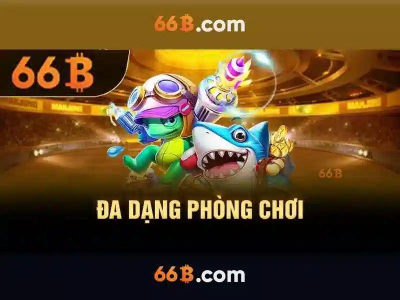 Hạn chế và thách thức