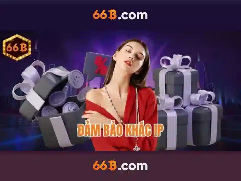 Ứng dụng và xu hướng tương lai của 66b