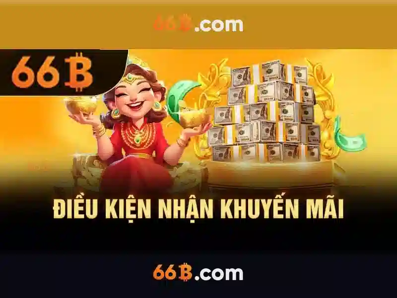 So sánh với các khái niệm liên quan<h>Quy trình triển khai 66b</h><p><span style=