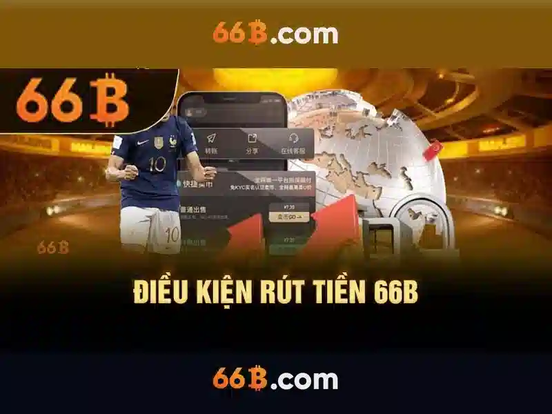 Kiến trúc và quy mô