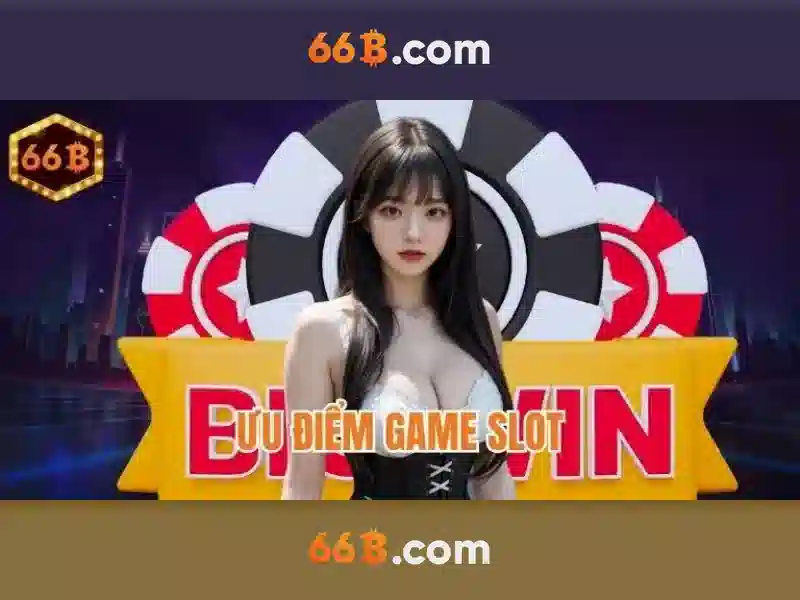 Ứng dụng của 66b trong toán học