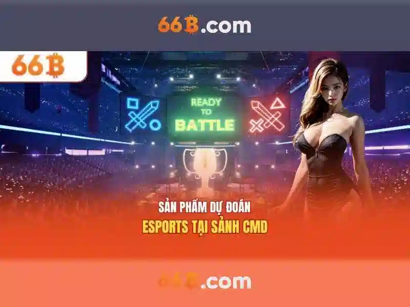 Cấu trúc và cơ chế hoạt động của 66B