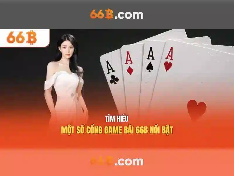 Tương lai và thách thức của 66B