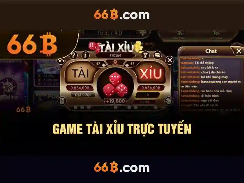Ý nghĩa văn hóa của 66b