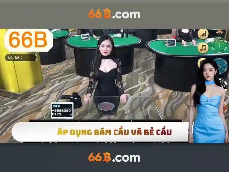 'Ứng dụng và ví dụ'