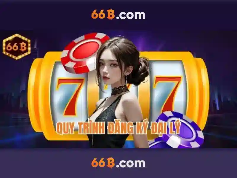 Ứng dụng và tiềm năng của 66b