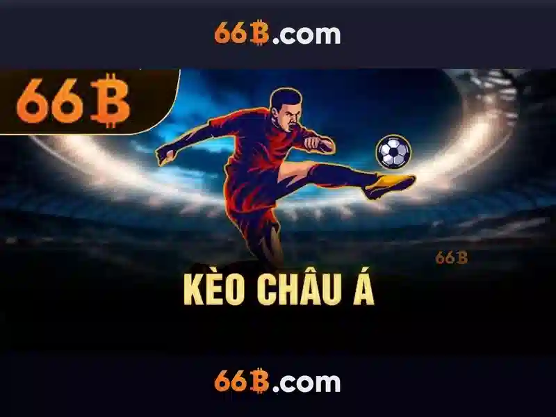 66B là một mô hình ngôn ngữ quy mô lớn có 66 tỷ tham số