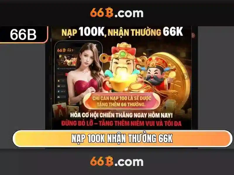 Ứng dụng thực tế