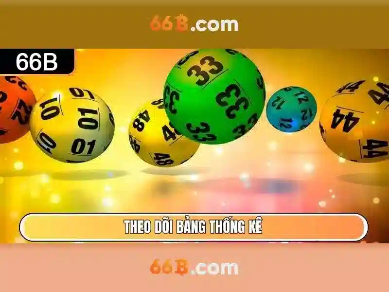 Thách thức và triển vọng