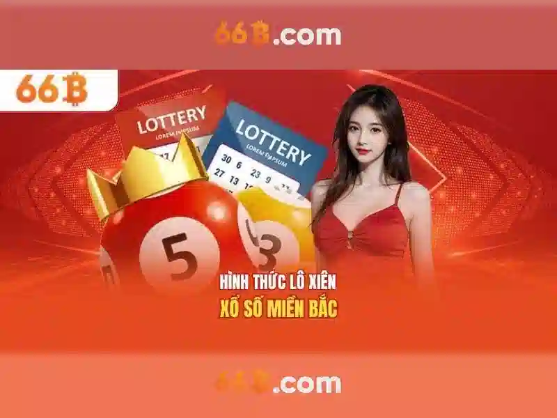 66b trong đời sống hiện đại\n<p><span style=