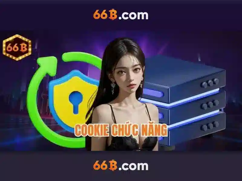 Mẹo chơi bắn cá 3 cây dễ ăn tiền nhà cái