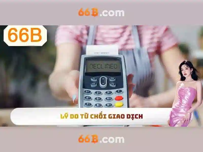 Ứng dụng và thách thức của 66B<h>Hiệu quả, tối ưu hóa và triển khai</h><p><span style=