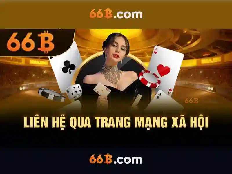 66b là gì?