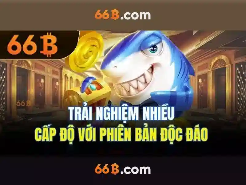 Đạo đức và an toàn