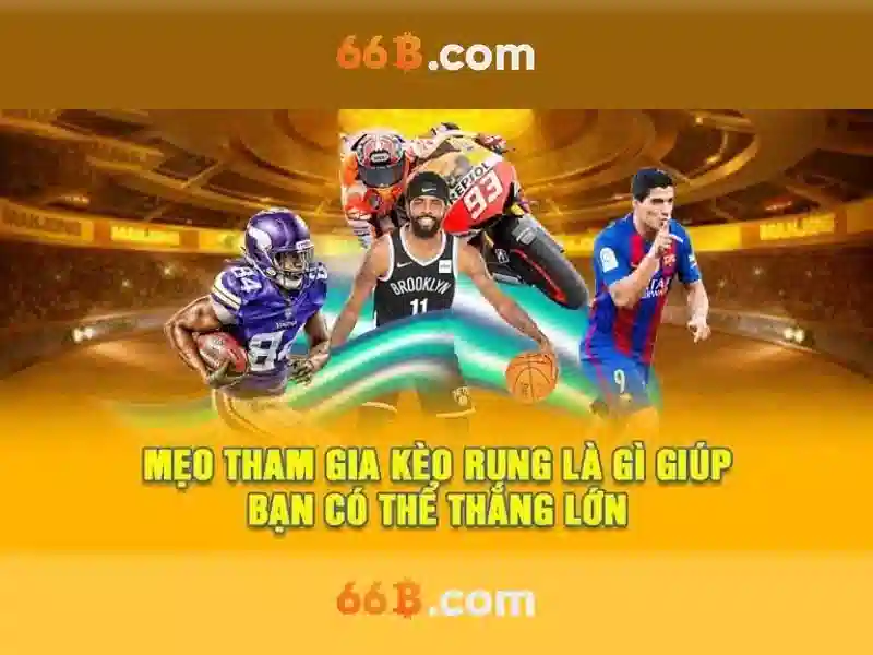 Đào tạo và dữ liệu\n<h>Ứng dụng và thách thức</h>\n<p><span style=