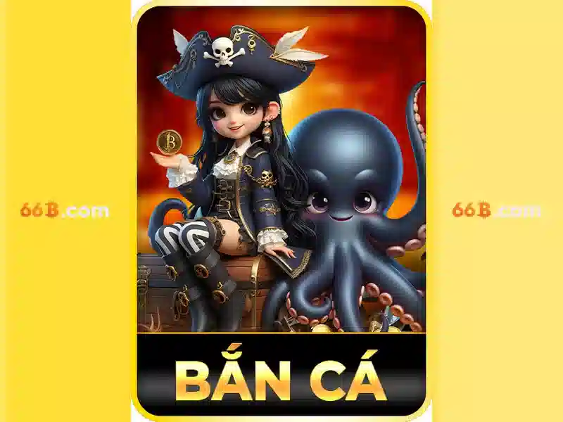 Mẹo chơi bắn cá 3 cây dễ ăn tiền nhà cái