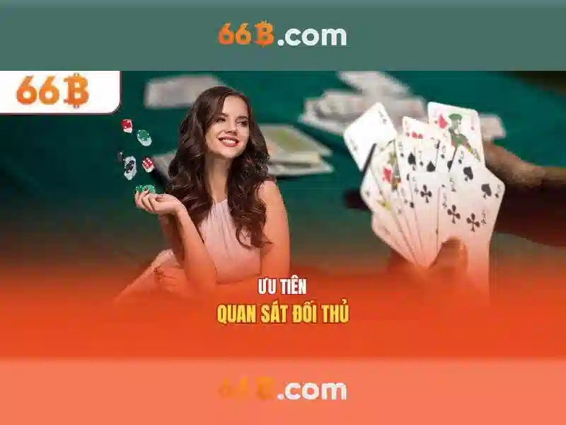 66b là gì và mục tiêu của nó