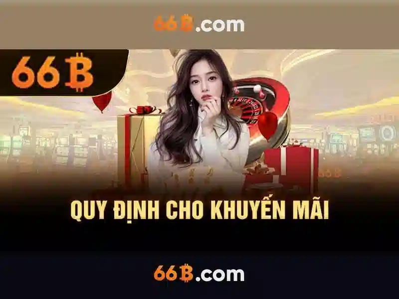 Cách triển khai nhanh chóng