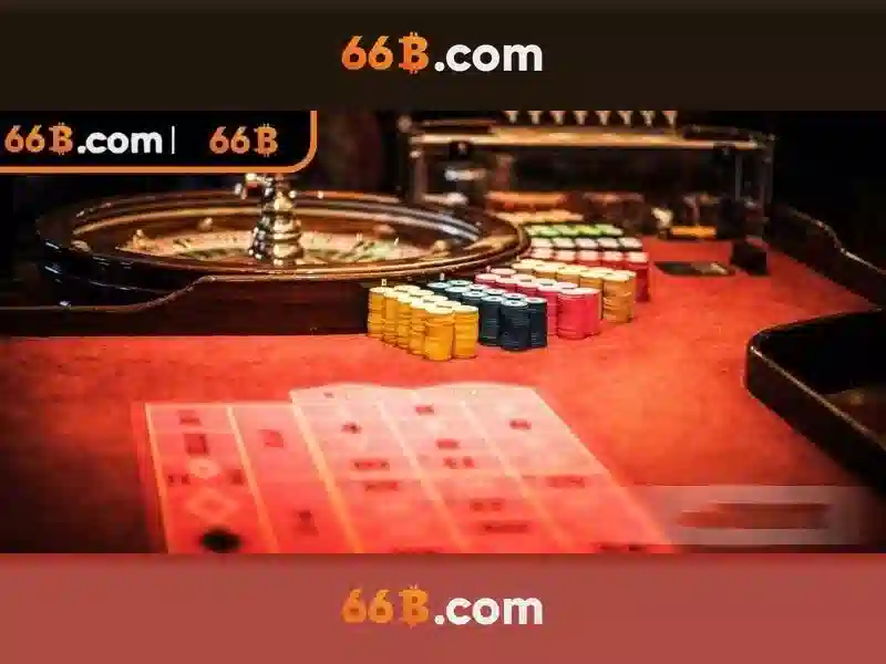 Nguồn gốc và ý tưởng