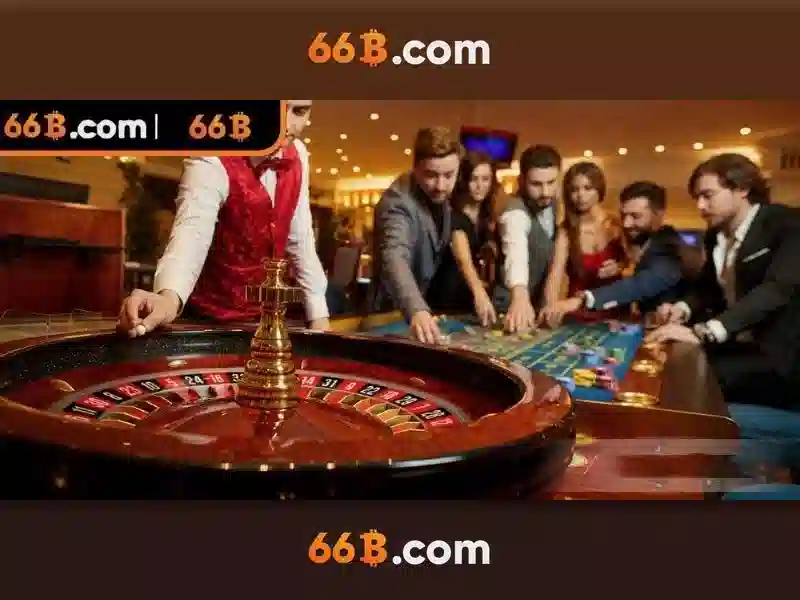 Mẹo chơi bắn cá 3 cây dễ ăn tiền nhà cái