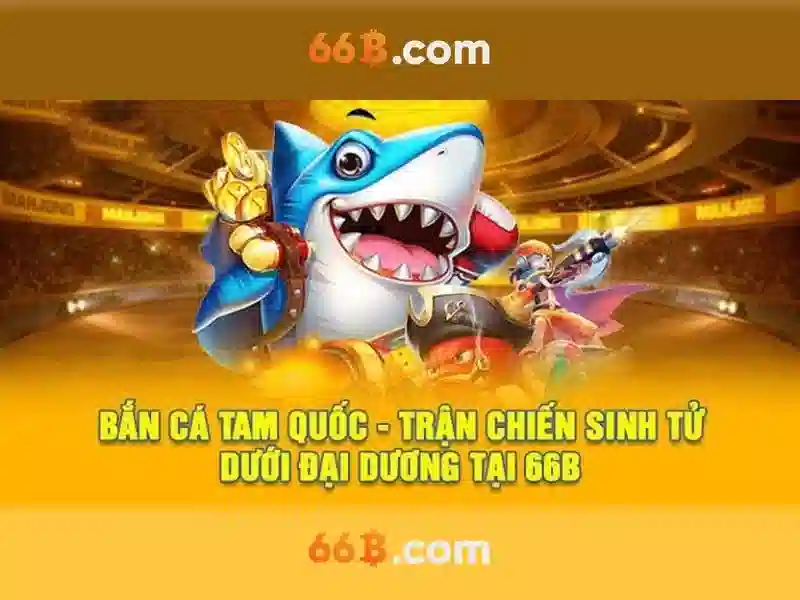Mẹo chơi bắn cá 3 cây dễ ăn tiền nhà cái
