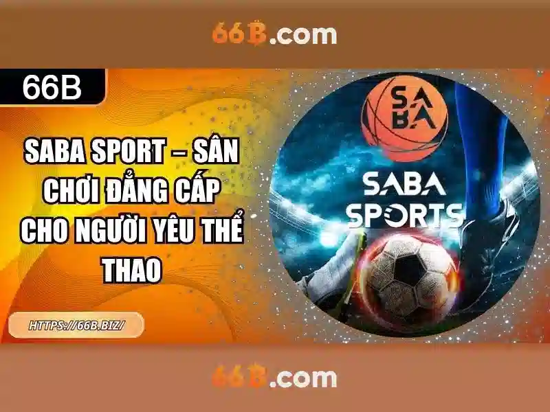 66B là gì trong thế giới AI