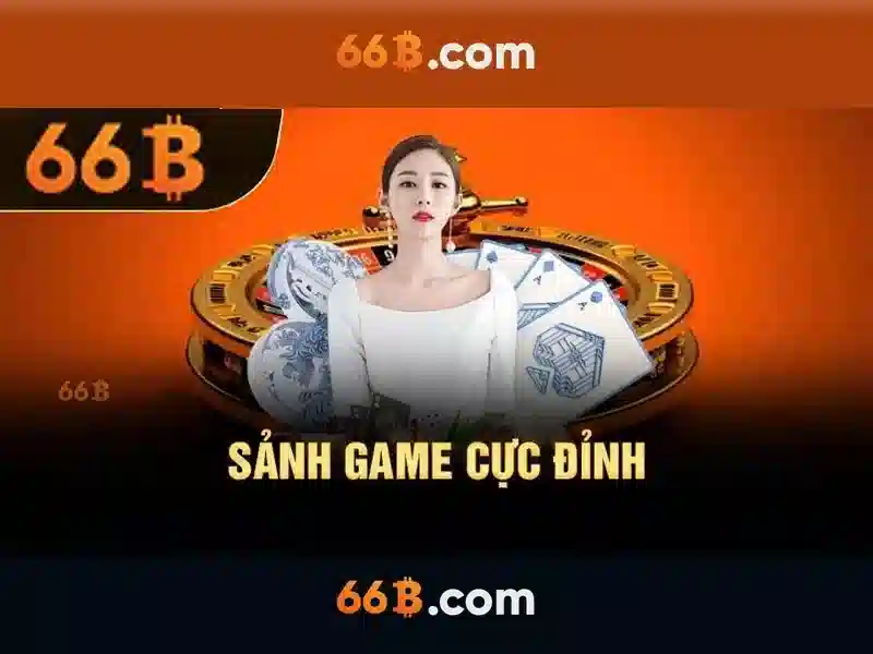 Đặc điểm kỹ thuật nổi bật của 66B