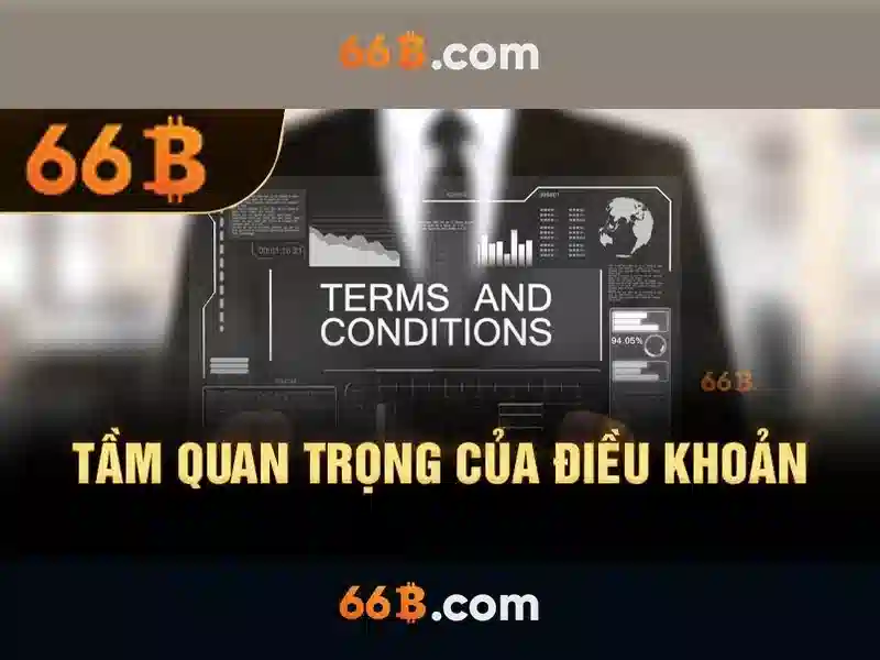Kiến trúc và quy mô