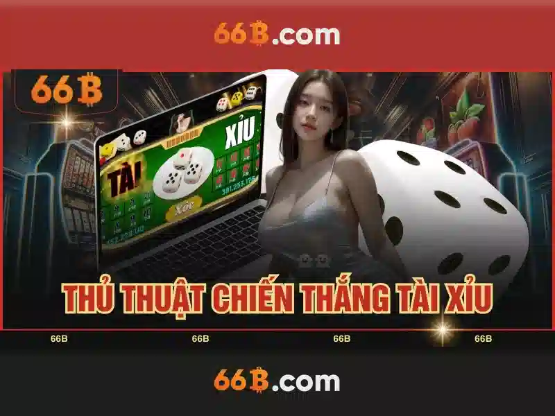 Kiến trúc và tối ưu hóa cho 66B