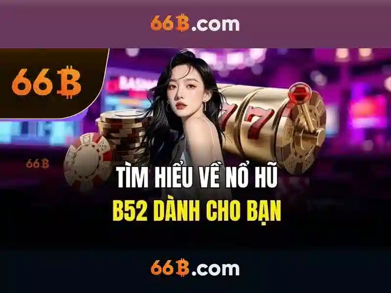 Ứng dụng của 66b trong đời sống