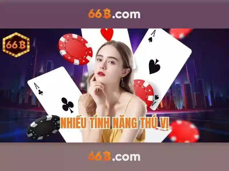 66b trong kích thước áo ngực