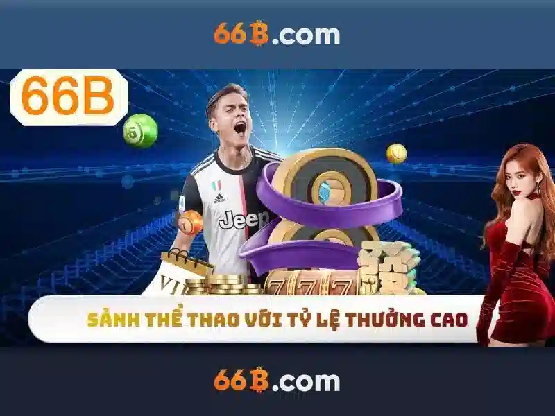 Mẹo chơi bắn cá 3 cây dễ ăn tiền nhà cái