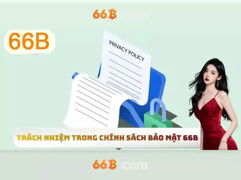 Khám phá nguồn gốc của 66b